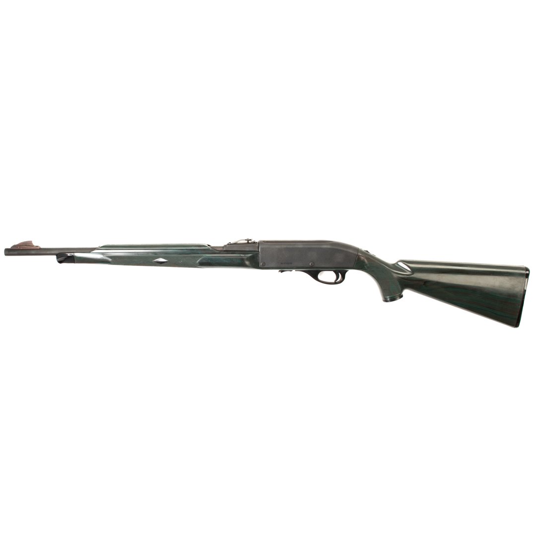 REMINGTON NYLON 77 APACHE .22 lr
